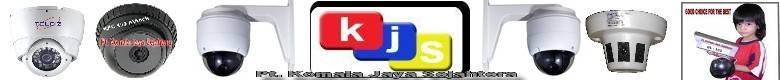 Banner Toko Online Agen-cctv-Camera